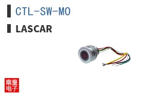 CTL-SW-MO