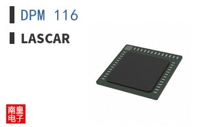 DPM 116
