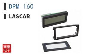 DPM 160