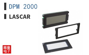 DPM 2000
