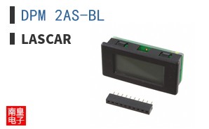DPM 2AS-BL