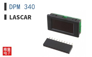 DPM 340