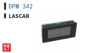 DPM 342