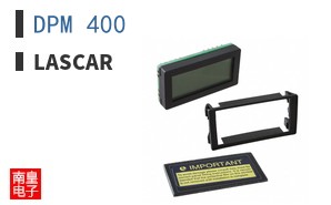 DPM 400