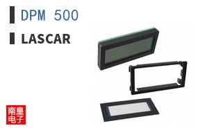DPM 500