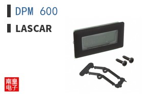 DPM 600