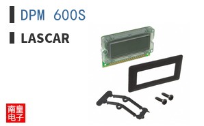 DPM 600S