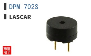 DPM 702S