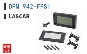 DPM 942-FPSI