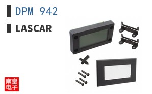 DPM 942