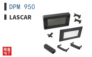 DPM 950