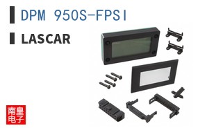 DPM 950S-FPSI