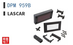 DPM 959B