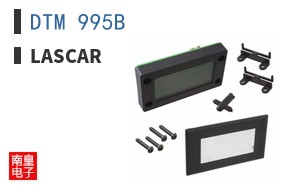 DTM 995B