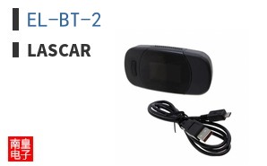 EL-BT-2