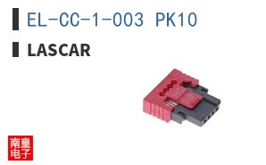 EL-CC-1-003 PK10