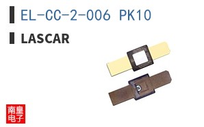 EL-CC-2-006 PK10
