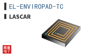 EL-ENVIROPAD-TC