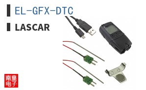 EL-GFX-DTC