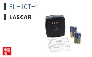 EL-IOT-1