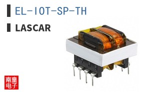 EL-IOT-SP-TH