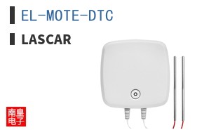 EL-MOTE-DTC