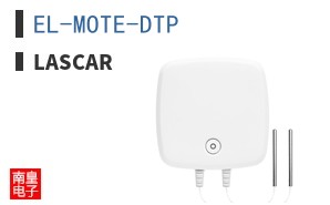 EL-MOTE-DTP+