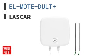 EL-MOTE-DULT