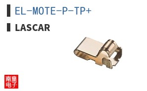 EL-MOTE-P-TP