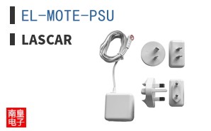 EL-MOTE-PSU