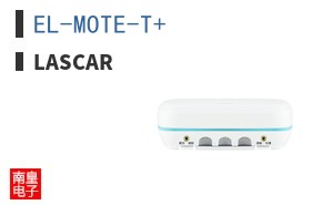 EL-MOTE-T