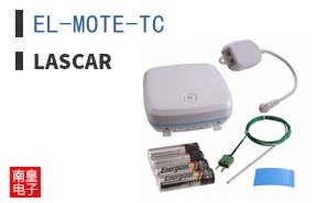 EL-MOTE-TC