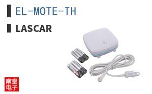 EL-MOTE-TH+