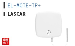 EL-MOTE-TP+