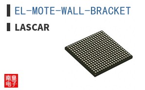 EL-MOTE-WALL-BRACKET