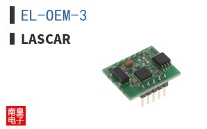EL-OEM-3
