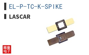 EL-P-TC-K-SPIKE