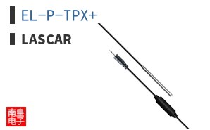 EL-P-TPX+