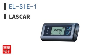 EL-SIE-1