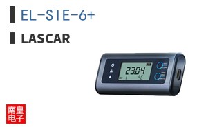 EL-SIE-6+