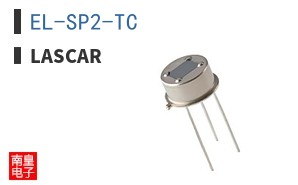 EL-SP2-TC