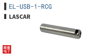 EL-USB-1-RCG