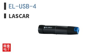 EL-USB-4