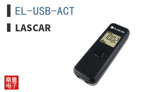 EL-USB-ACT