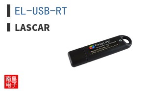 EL-USB-RT