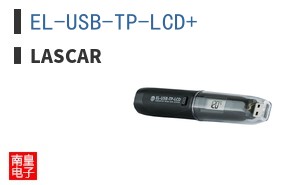 EL-USB-TP-LCD+