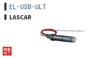 EL-USB-ULT+