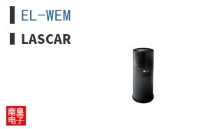 EL-WEM+