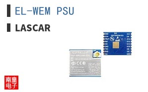 EL-WEM PSU