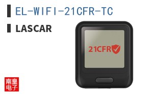 EL-WIFI-21CFR-TC